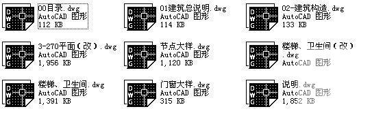 第 3 张图