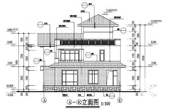 第 4 张图