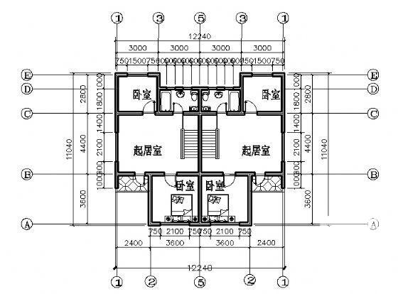 第 3 张图