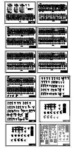 第 4 张图