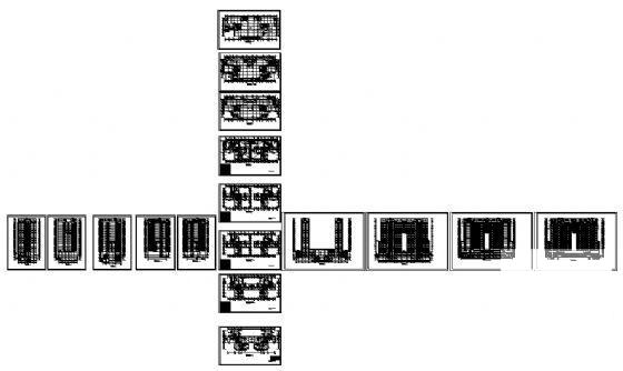 第 4 张图