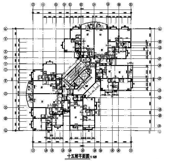 第 2 张图