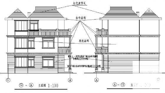 第 4 张图