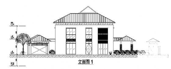 新加坡设计 - 3