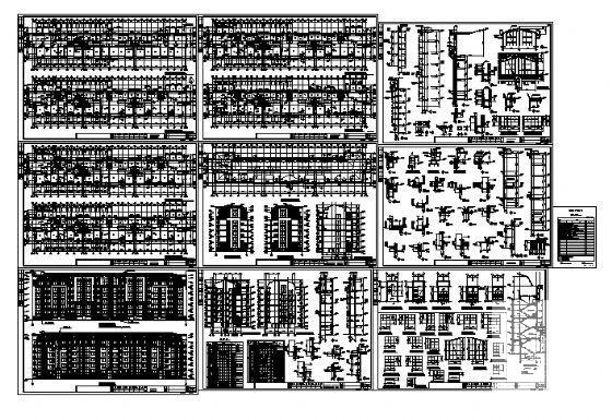 第 1 张图