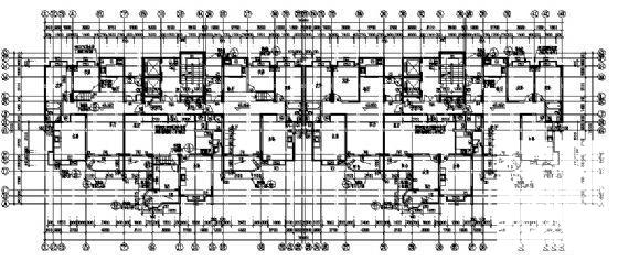 第 2 张图