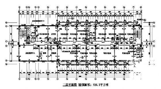 第 4 张图