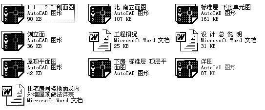 第 2 张图