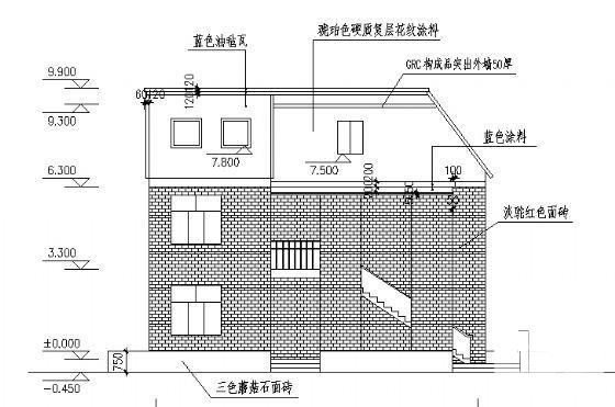 第 3 张图