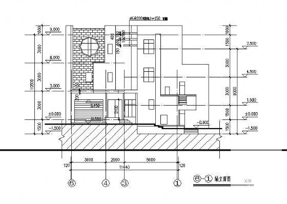 第 1 张图