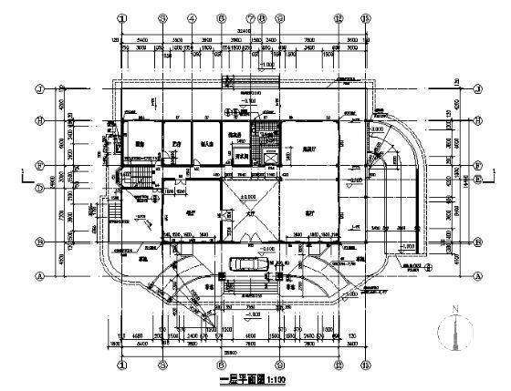 第 3 张图