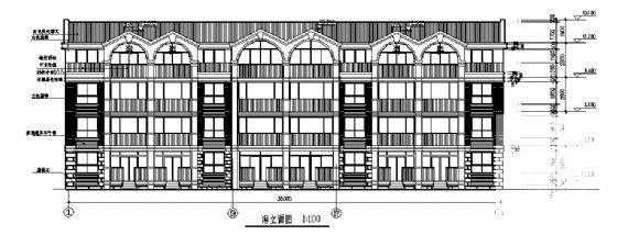 第 1 张图