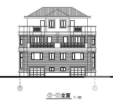 第 1 张图