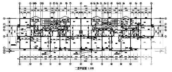 第 2 张图