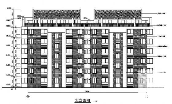 花园住宅建筑施工 - 2