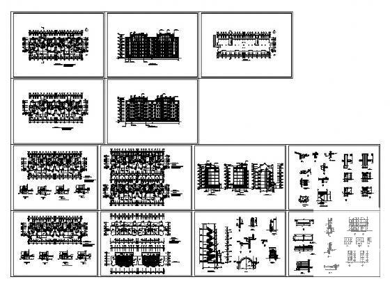 第 3 张图