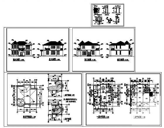 第 2 张图