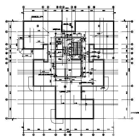 第 2 张图