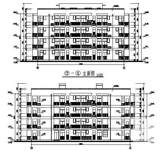 第 4 张图