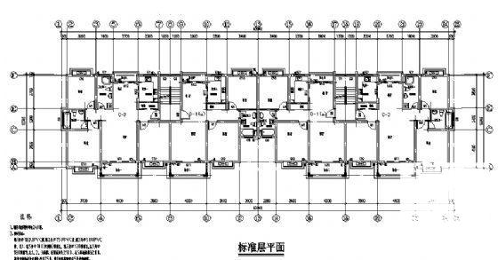 第 2 张图