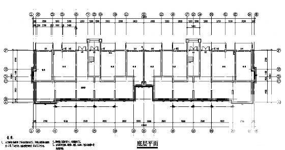 第 4 张图