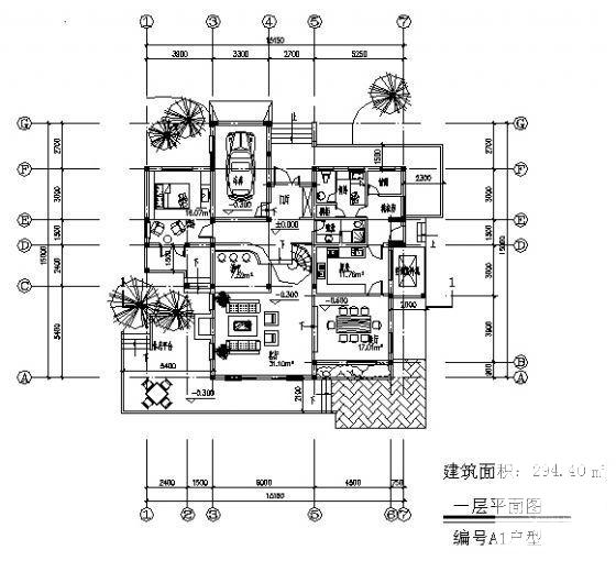 第 4 张图