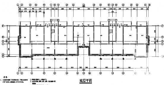 第 4 张图