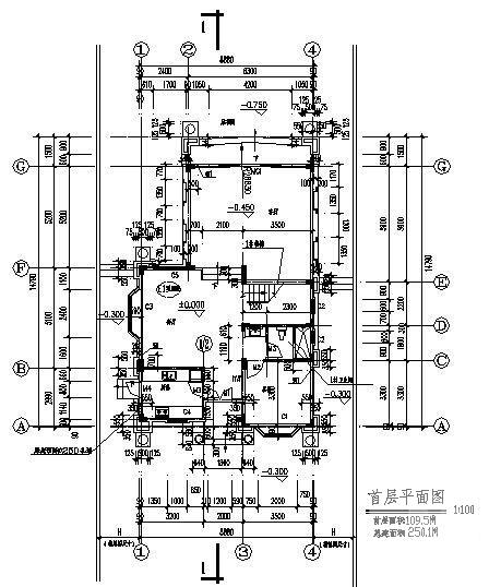 第 4 张图