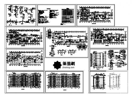 第 3 张图