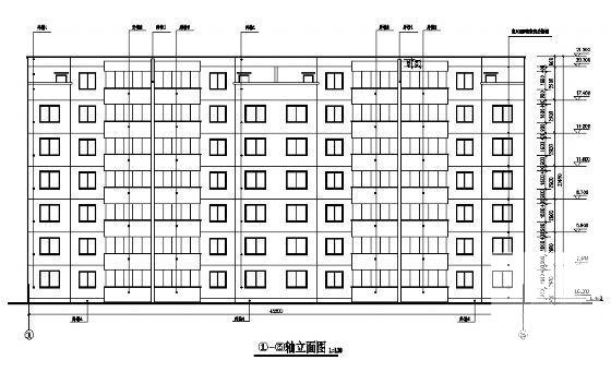 第 2 张图