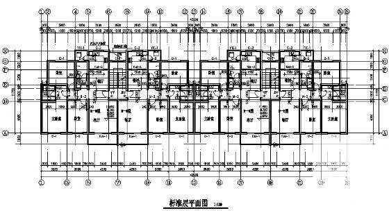 第 3 张图