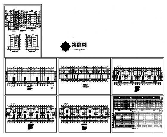 第 2 张图