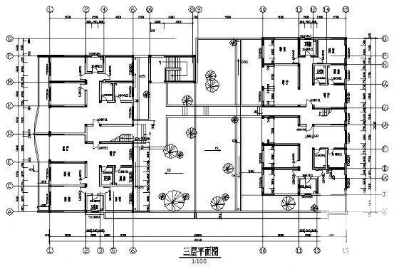 第 2 张图