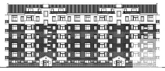 花园住宅建筑施工 - 2