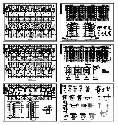 第 2 张图