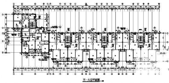 第 2 张图
