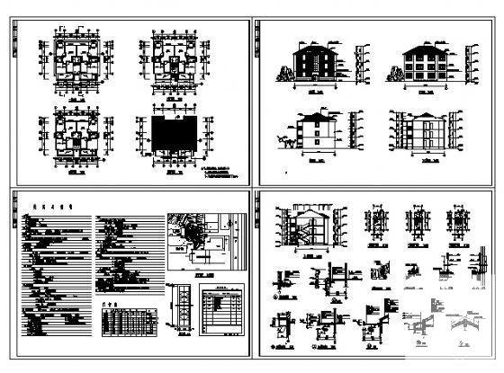 第 4 张图