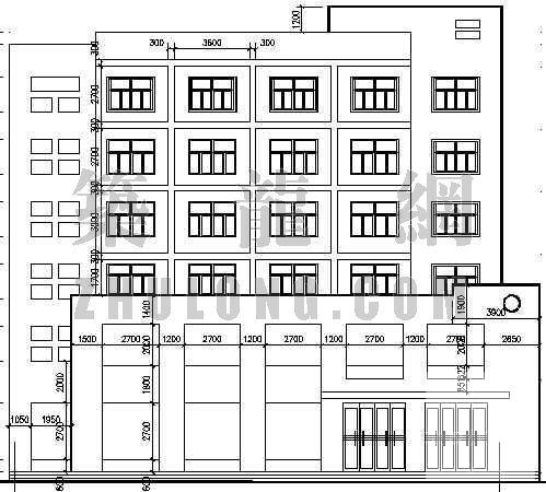 建筑用地面积 - 1