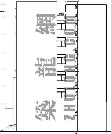 建筑用地面积 - 4