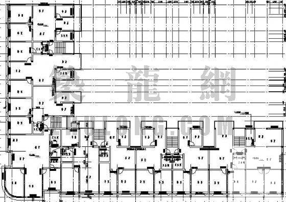 第 2 张图