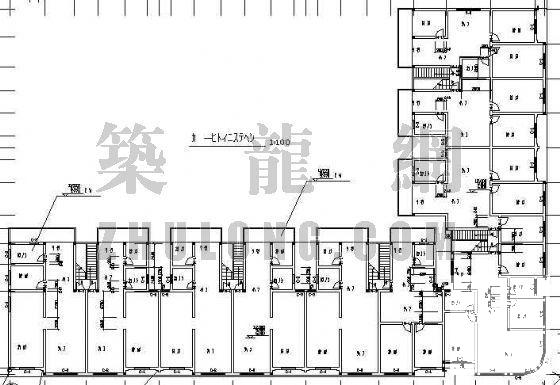 第 1 张图