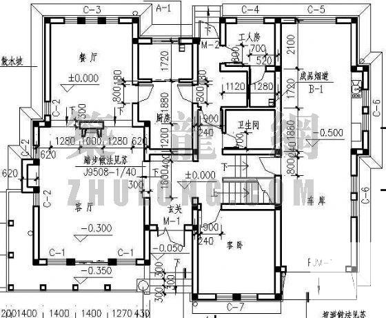 第 4 张图