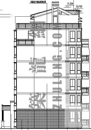 第 1 张图