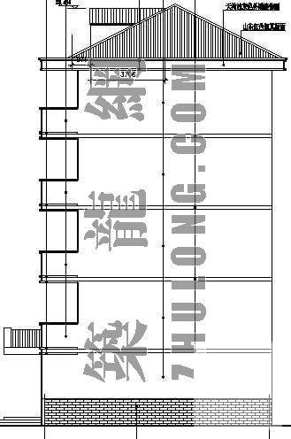 第 2 张图