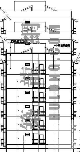 第 4 张图