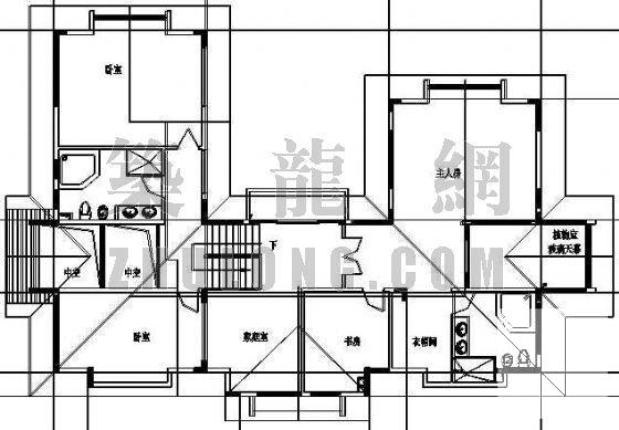 第 2 张图
