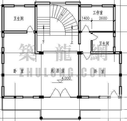 第 1 张图