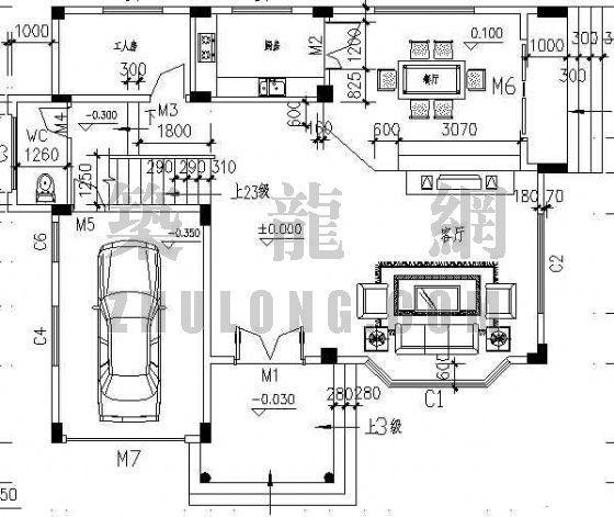 第 1 张图