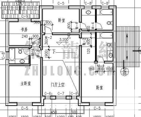 第 4 张图