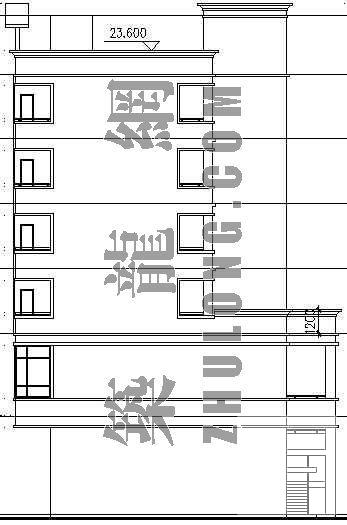 第 1 张图